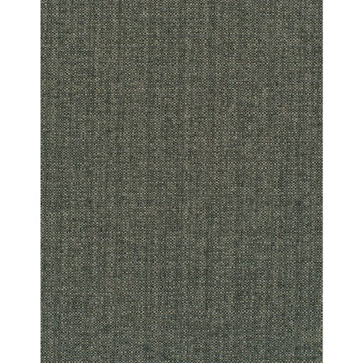 WINFIELD THYBONY - WDW2335 - BARRON - Wallpaper By the Yard