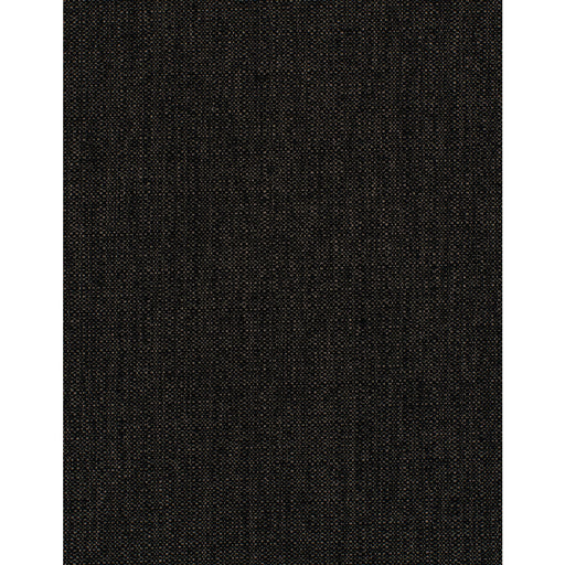 WINFIELD THYBONY - WDW2336 - BARRON - Wallpaper By the Yard