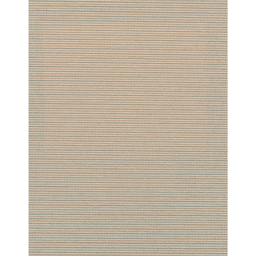 WINFIELD THYBONY - WDW2337 - ELZA - Wallpaper By the Yard