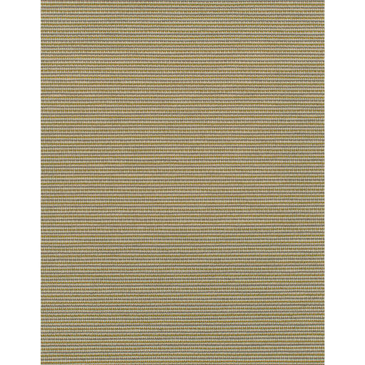 WINFIELD THYBONY - WDW2338 - ELZA - Wallpaper By the Yard