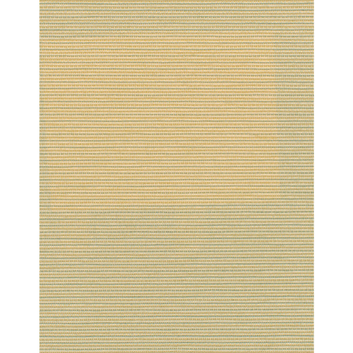 WINFIELD THYBONY - WDW2339 - ELZA - Wallpaper By the Yard