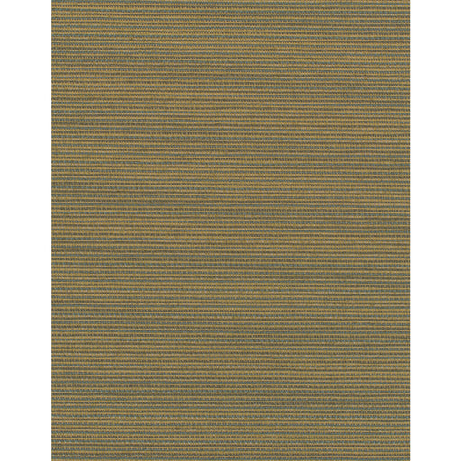 WINFIELD THYBONY - WDW2340 - ELZA - Wallpaper By the Yard