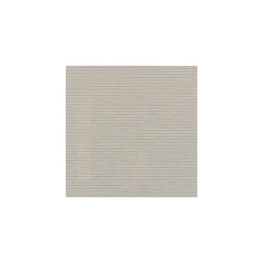 WINFIELD THYBONY - WDW2343 - ELZA - Wallpaper By the Yard