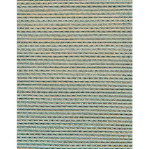 WINFIELD THYBONY - WDW2344 - ELZA - Wallpaper By the Yard