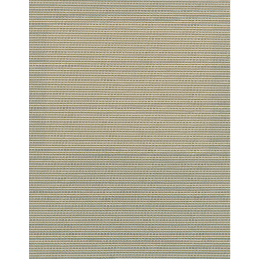 WINFIELD THYBONY - WDW2345 - ELZA - Wallpaper By the Yard