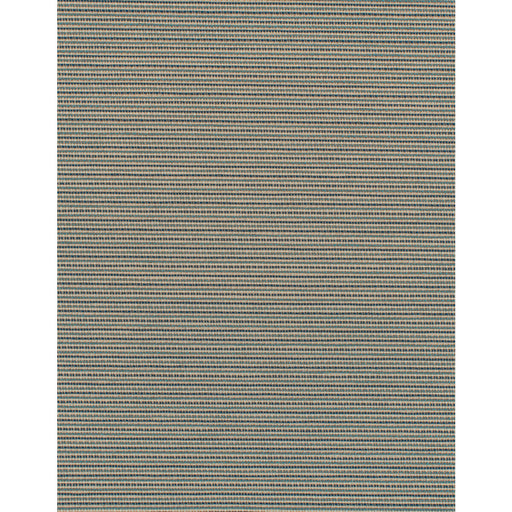 WINFIELD THYBONY - WDW2346 - ELZA - Wallpaper By the Yard