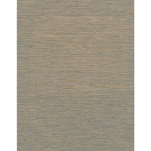 WINFIELD THYBONY - WDW2347 - CAMILLE - Wallpaper By the Yard