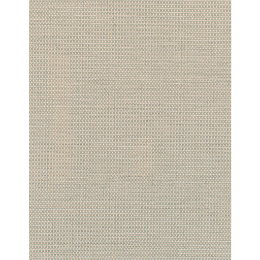 WINFIELD THYBONY - WDW2349 - CAMILLE - Wallpaper By the Yard