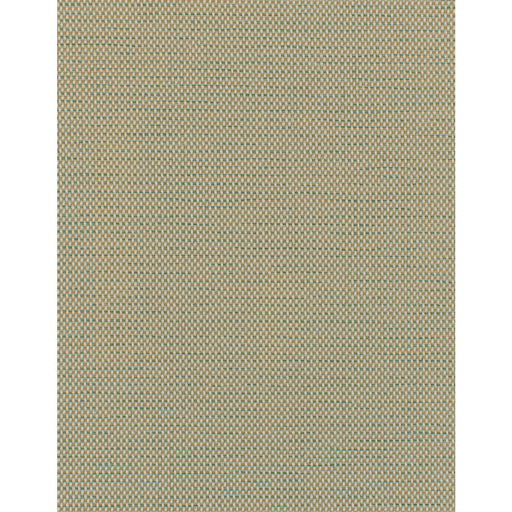 WINFIELD THYBONY - WDW2350 - CAMILLE - Wallpaper By the Yard