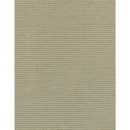 WINFIELD THYBONY - WDW2351 - CAMILLE - Wallpaper By the Yard