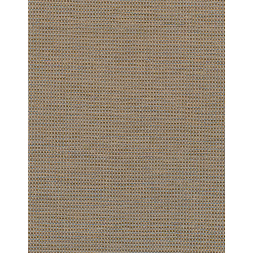 WINFIELD THYBONY - WDW2356 - CAMILLE - Wallpaper By the Yard