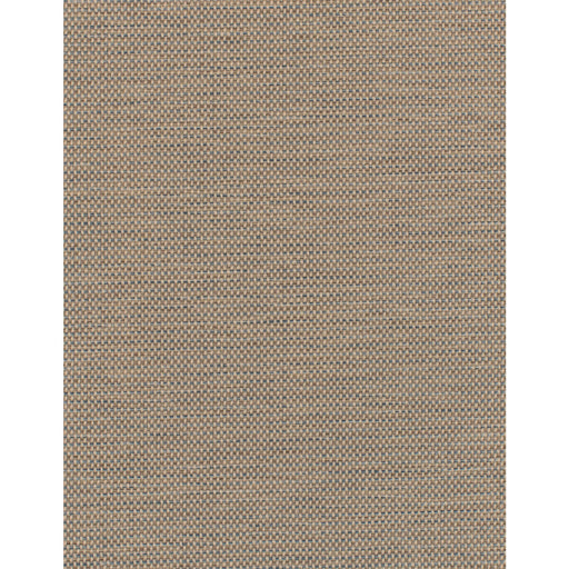 WINFIELD THYBONY - WDW2357 - CAMILLE - Wallpaper By the Yard