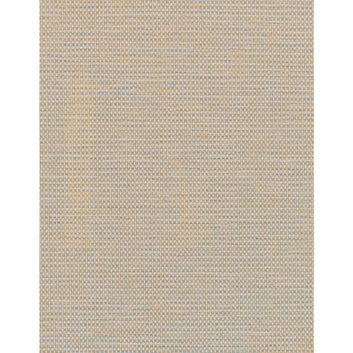 WINFIELD THYBONY - WDW2358 - CAMILLE - Wallpaper By the Yard