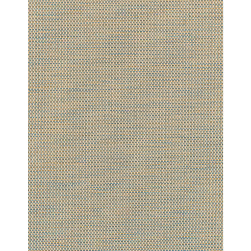 WINFIELD THYBONY - WDW2360 - CAMILLE - Wallpaper By the Yard