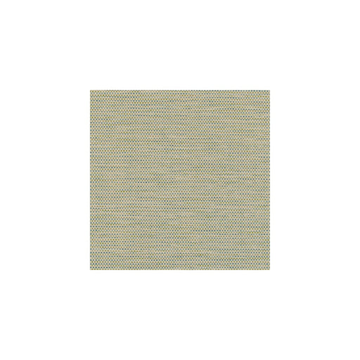 WINFIELD THYBONY - WDW2361 - CAMILLE - Wallpaper By the Yard