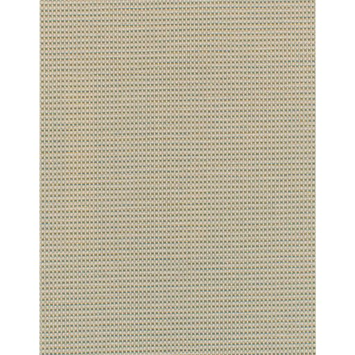 WINFIELD THYBONY - WDW2362 - CAMILLE - Wallpaper By the Yard