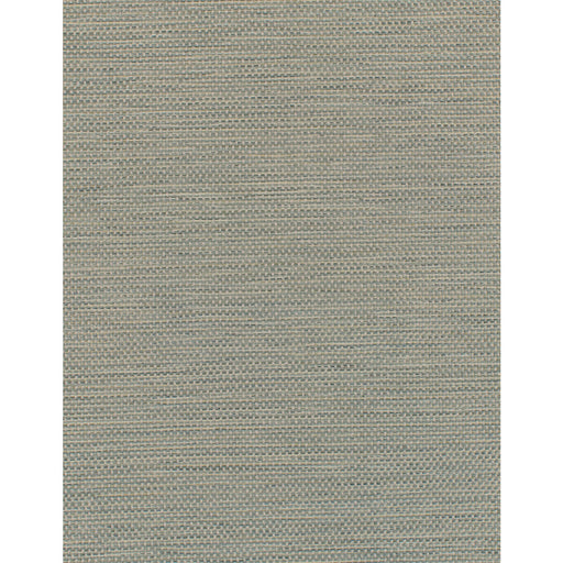 WINFIELD THYBONY - WDW2363 - CAMILLE - Wallpaper By the Yard