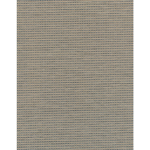 WINFIELD THYBONY - WDW2364 - CAMILLE - Wallpaper By the Yard