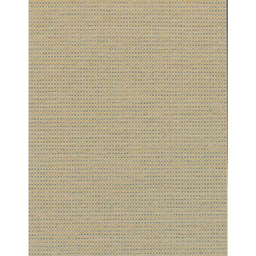 WINFIELD THYBONY - WDW2365 - CAMILLE - Wallpaper By the Yard