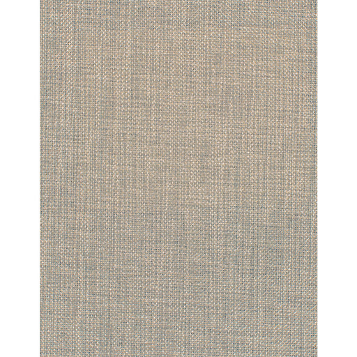 WINFIELD THYBONY - WDW2367 - ASTRID - Wallpaper By the Yard