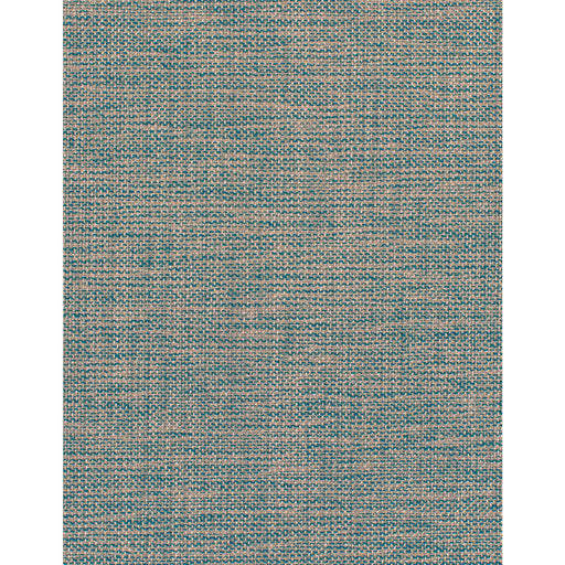 WINFIELD THYBONY - WDW2368 - ASTRID - Wallpaper By the Yard