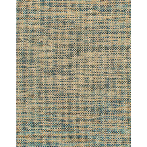 WINFIELD THYBONY - WDW2370 - ASTRID - Wallpaper By the Yard