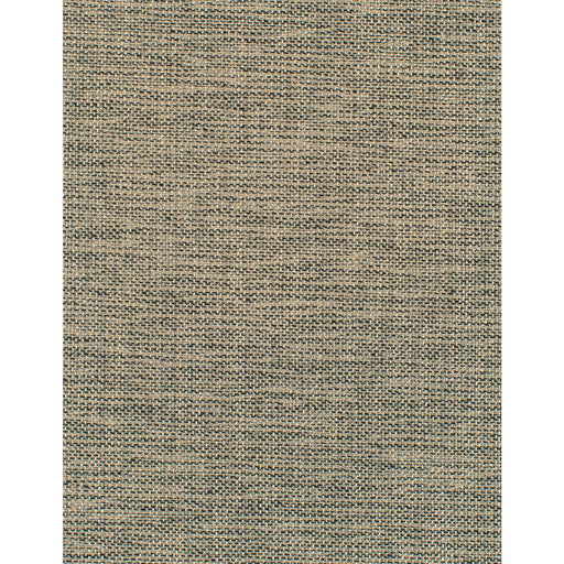 WINFIELD THYBONY - WDW2371 - ASTRID - Wallpaper By the Yard