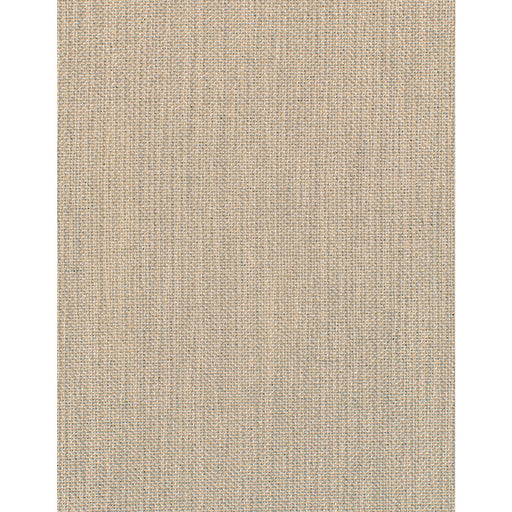 WINFIELD THYBONY - WDW2373 - ASTRID - Wallpaper By the Yard