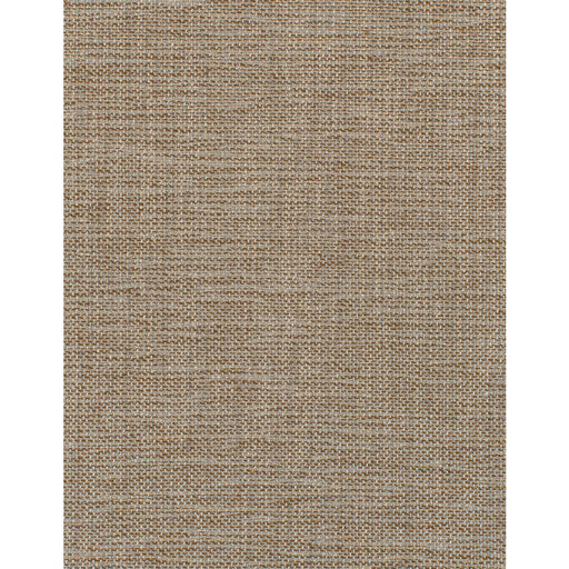 WINFIELD THYBONY - WDW2375 - ASTRID - Wallpaper By the Yard