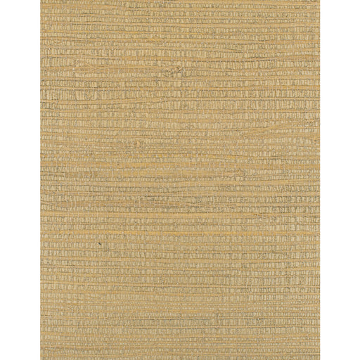 WINFIELD THYBONY - WDW2376 - CURACAO WEAVE - Wallpaper By the Yard
