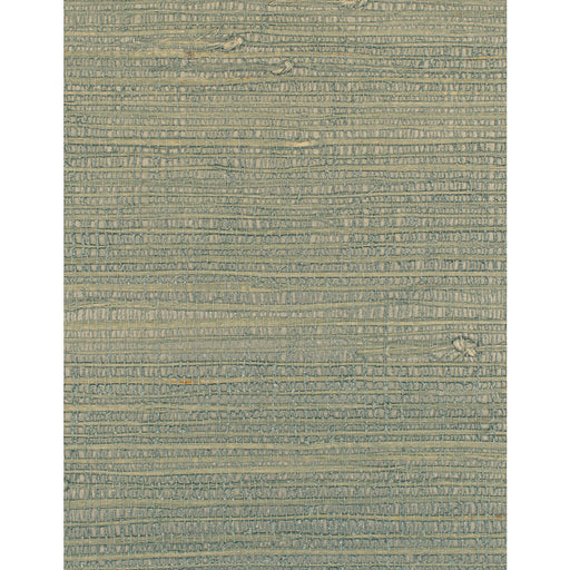 WINFIELD THYBONY - WDW2378 - CURACAO WEAVE - Wallpaper By the Yard