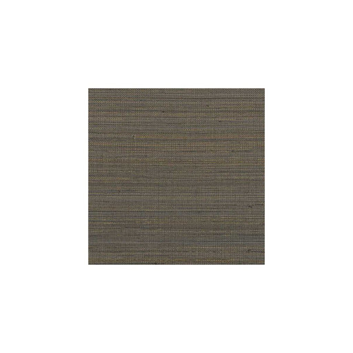 WINFIELD THYBONY - WDW2384 - TAHITI WEAVE - Wallpaper By the Yard