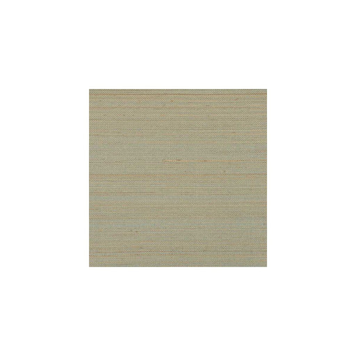 WINFIELD THYBONY - WDW2385 - TAHITI WEAVE - Wallpaper By the Yard