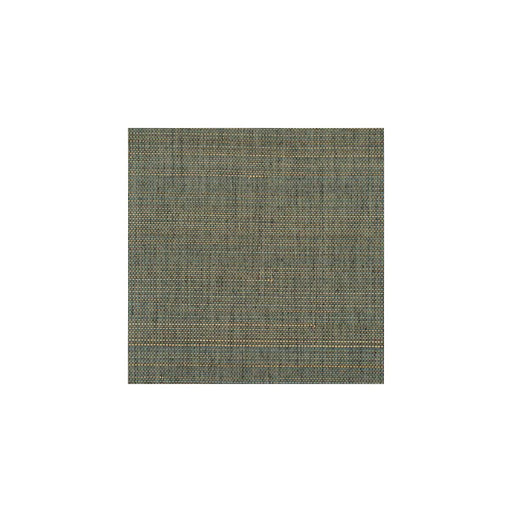 WINFIELD THYBONY - WDW2386 - TAHITI WEAVE - Wallpaper By the Yard