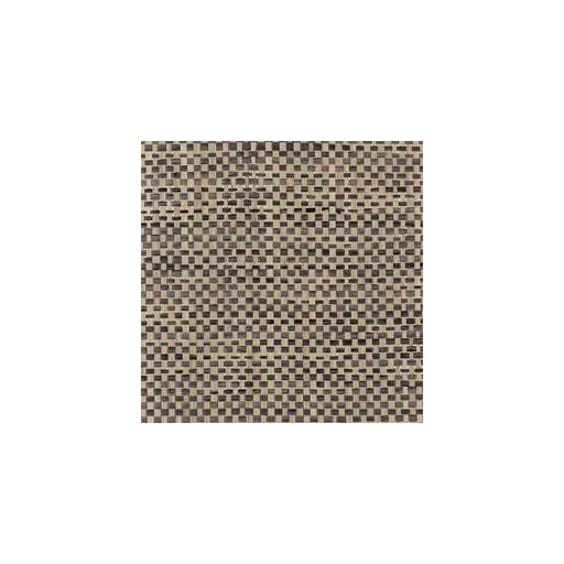 WINFIELD THYBONY - WDW2389P - CATALINA WEAVE - Wallpaper By the Yard