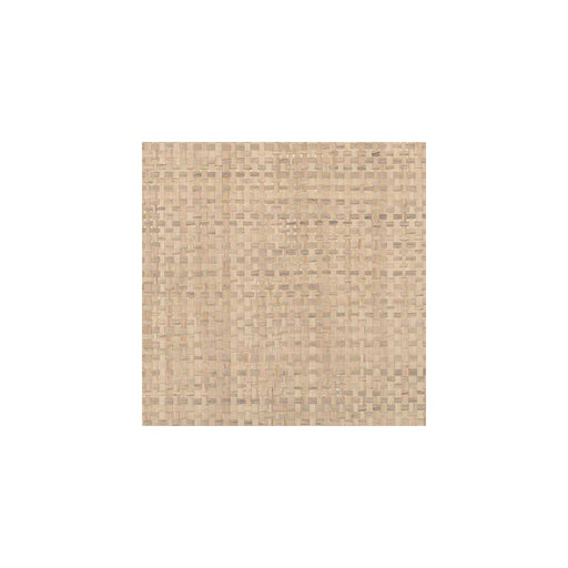 WINFIELD THYBONY - WDW2390 - CATALINA WEAVE - Wallpaper By the Yard