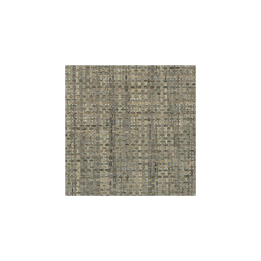 WINFIELD THYBONY - WDW2395P - CATALINA WEAVE - Wallpaper By the Yard
