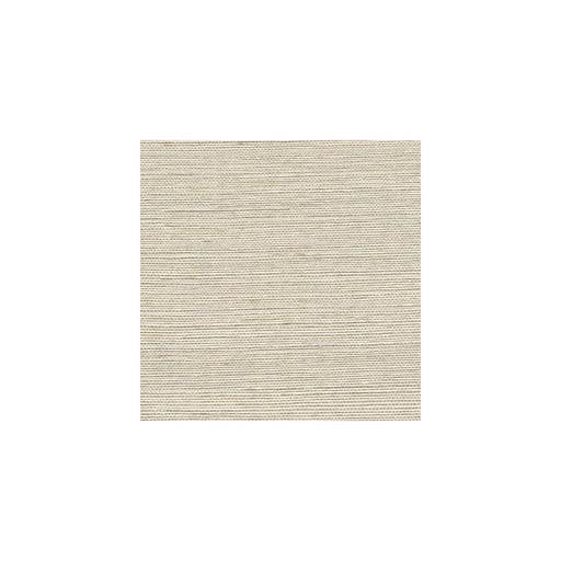 WINFIELD THYBONY - WDW2400 - DISTINCTIVE SISALS - Wallpaper By the Yard