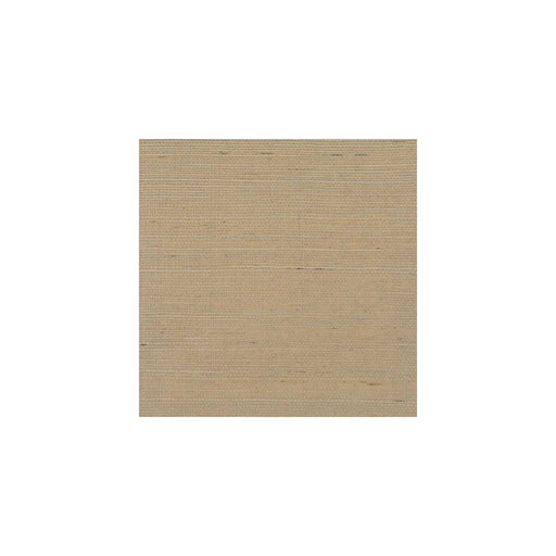 WINFIELD THYBONY - WDW2401 - DISTINCTIVE SISALS - Wallpaper By the Yard