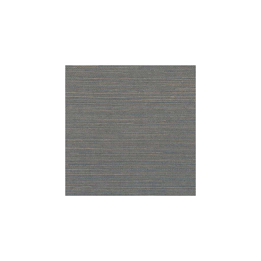 WINFIELD THYBONY - WDW2403 - DISTINCTIVE SISALS - Wallpaper By the Yard