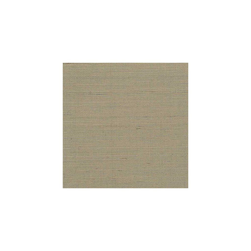 WINFIELD THYBONY - WDW2404 - DISTINCTIVE SISALS - Wallpaper By the Yard