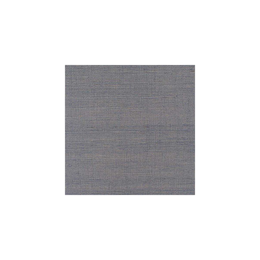 WINFIELD THYBONY - WDW2406 - DISTINCTIVE SISALS - Wallpaper By the Yard