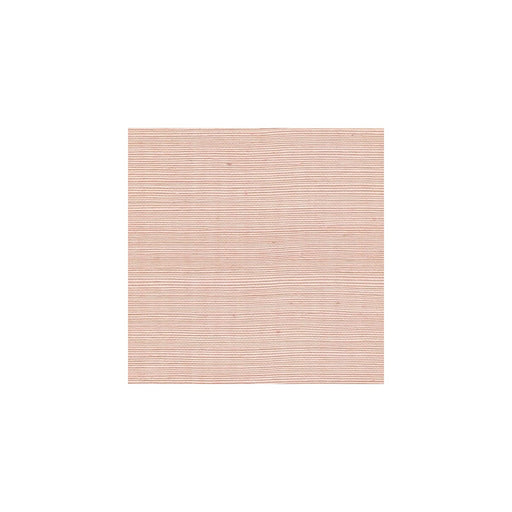 WINFIELD THYBONY - WDW2409P - DISTINCTIVE SISALS - Wallpaper By the Yard