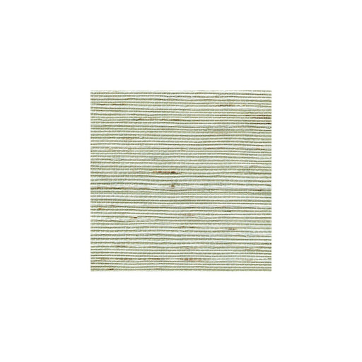 WINFIELD THYBONY - WDW2411 - DISTINCTIVE SISALS - Wallpaper By the Yard