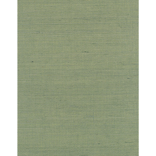 WINFIELD THYBONY - WDW2412 - DISTINCTIVE SISALS - Wallpaper By the Yard