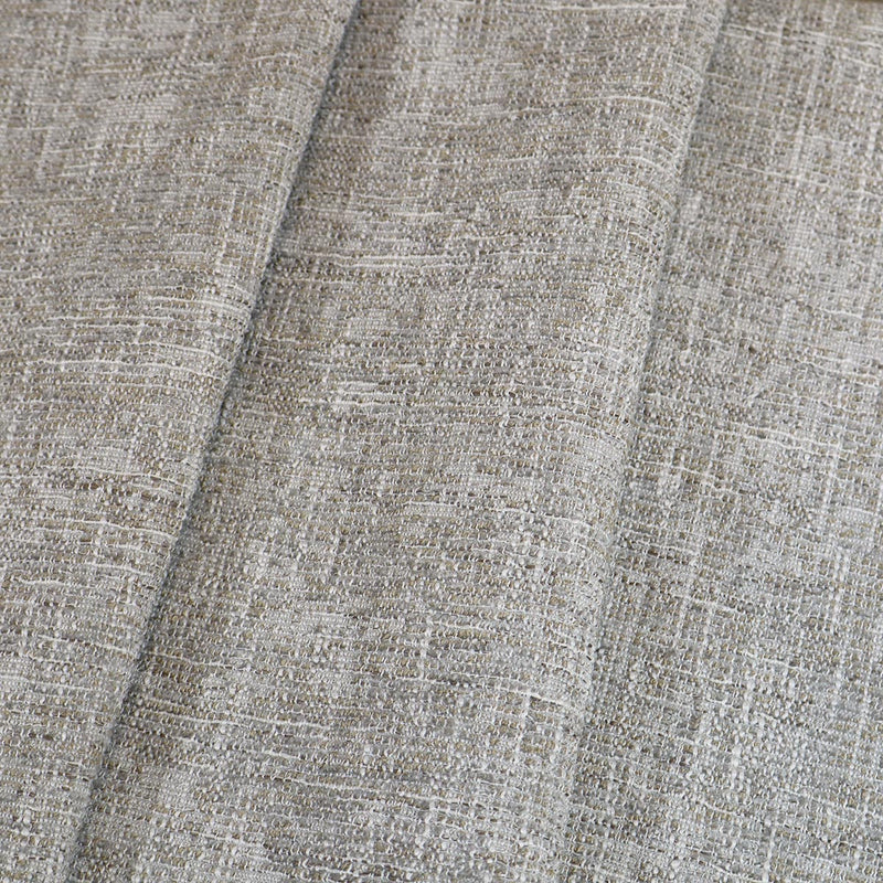 WEBBLE - GREIGE - Mag Fabrics - Fabric By The Yard