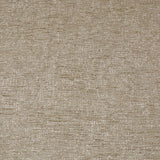 WEBBLE - LINEN - Mag Fabrics - Fabric By The Yard