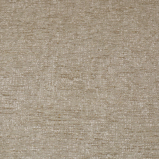 WEBBLE LINEN