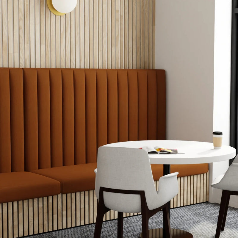 WESTIN - ADOBE - Mag Fabrics - Fabric By The Yard
