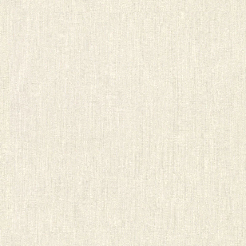 WESTIN CANVAS